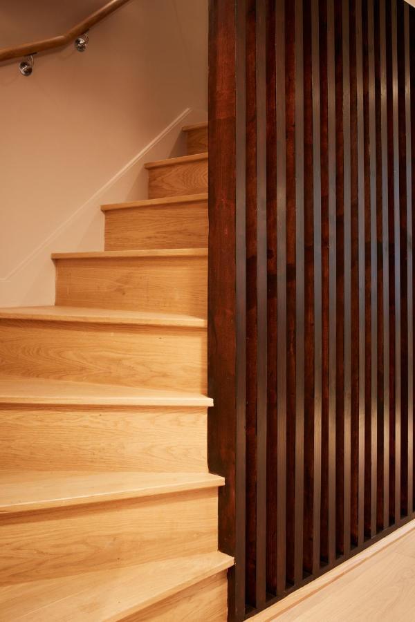 Apartment Split Level,1166184957:JPEG