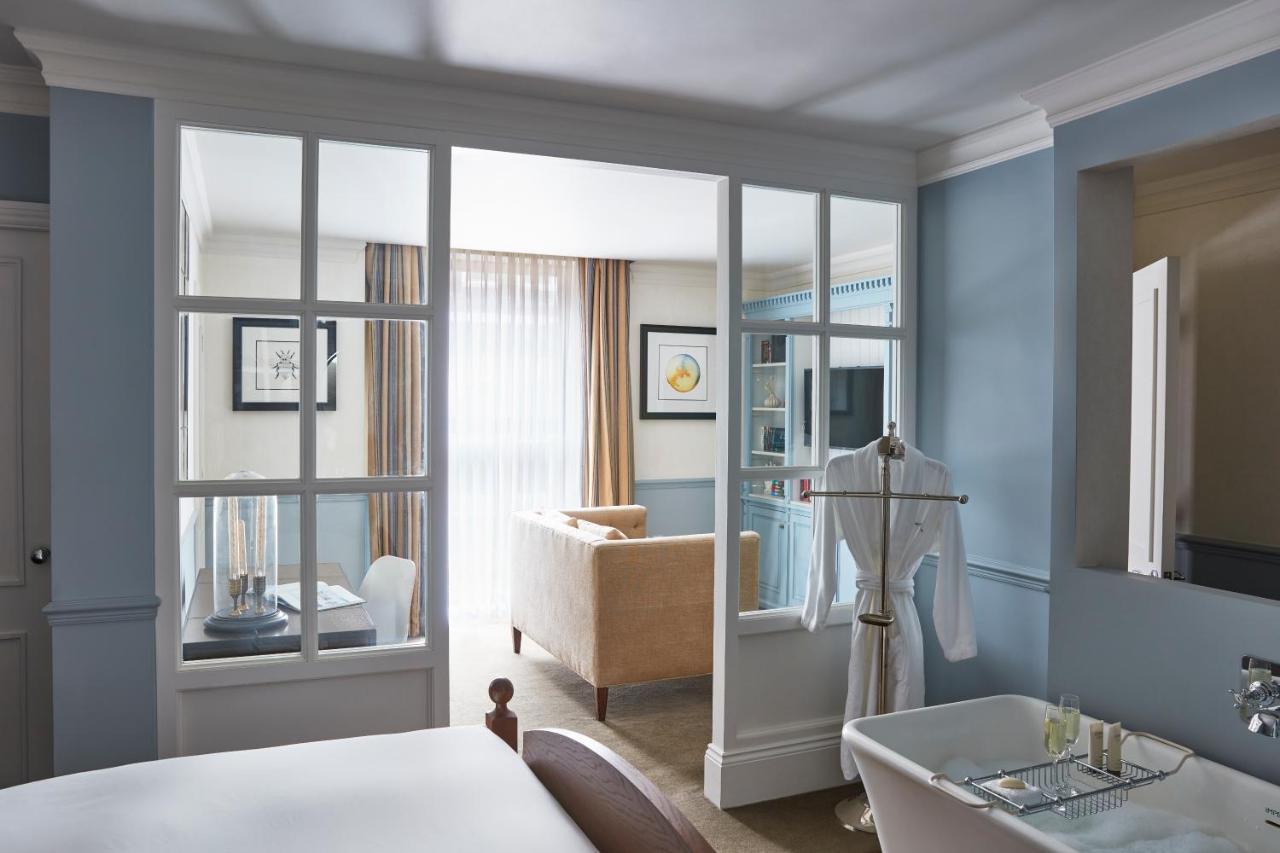 Luxe Jr Suite,1191336925:JPEG
