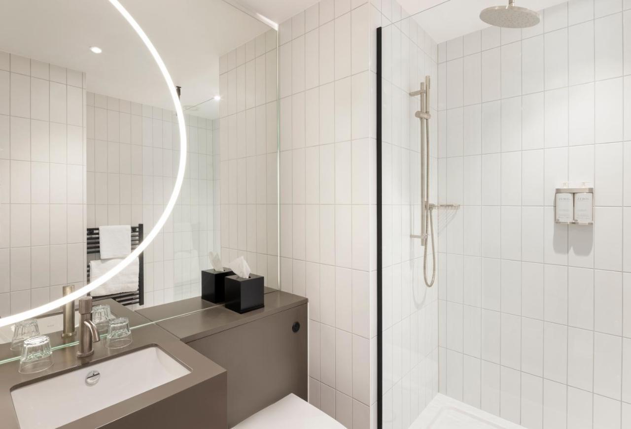 Standard Double or Twin Room,1238325091:JPEG