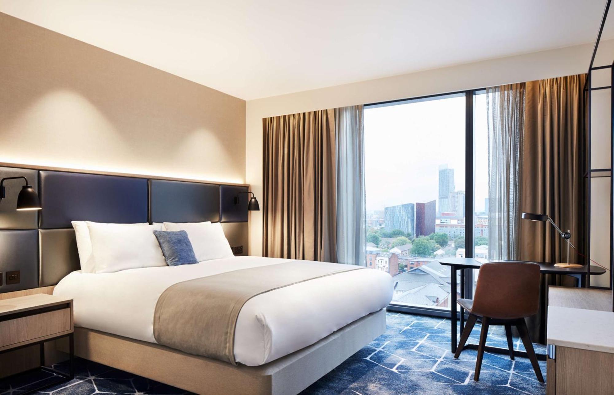 King Room,1279402267:JPEG