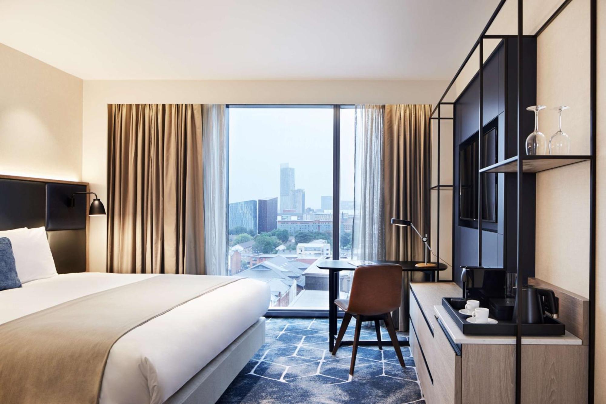 King Room City View,1279400212:JPEG