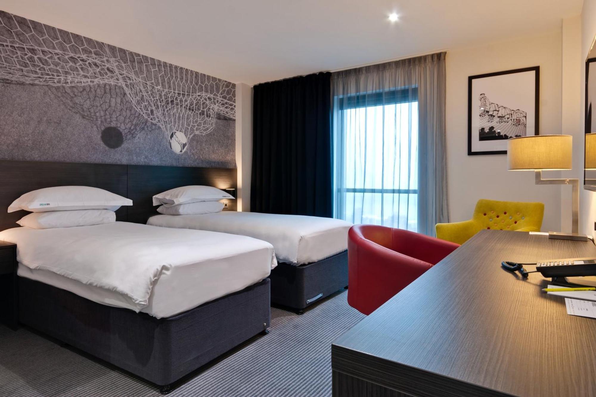 Standard Twin Room,1499001550:JPEG