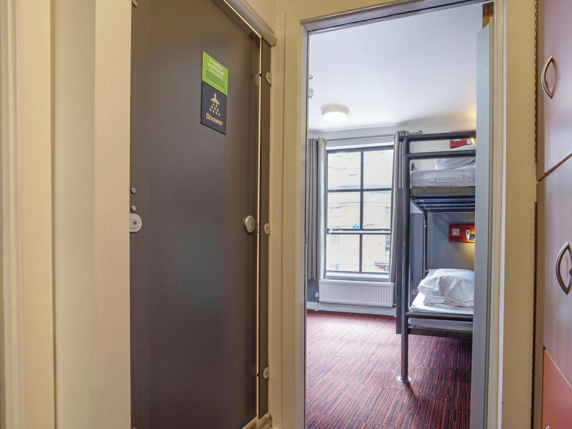 5 Bed Double Private Room Ensuite,1666650184:JPEG