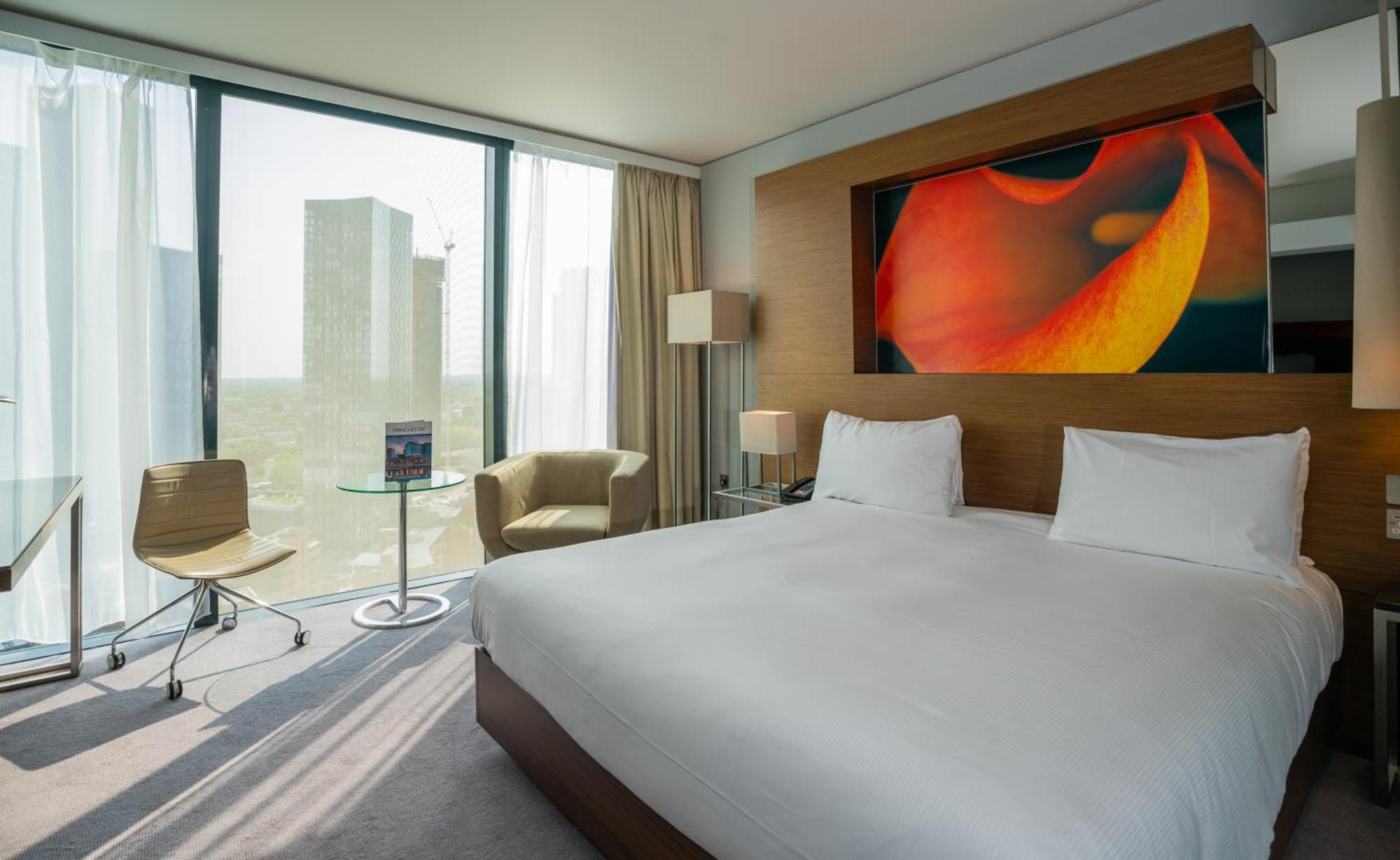 Classic King Room Skyline,1729998622:JPEG