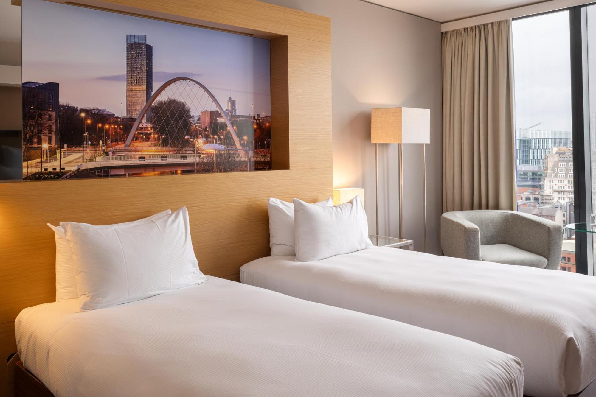 Classic Twin Room City View,1729998613:JPEG
