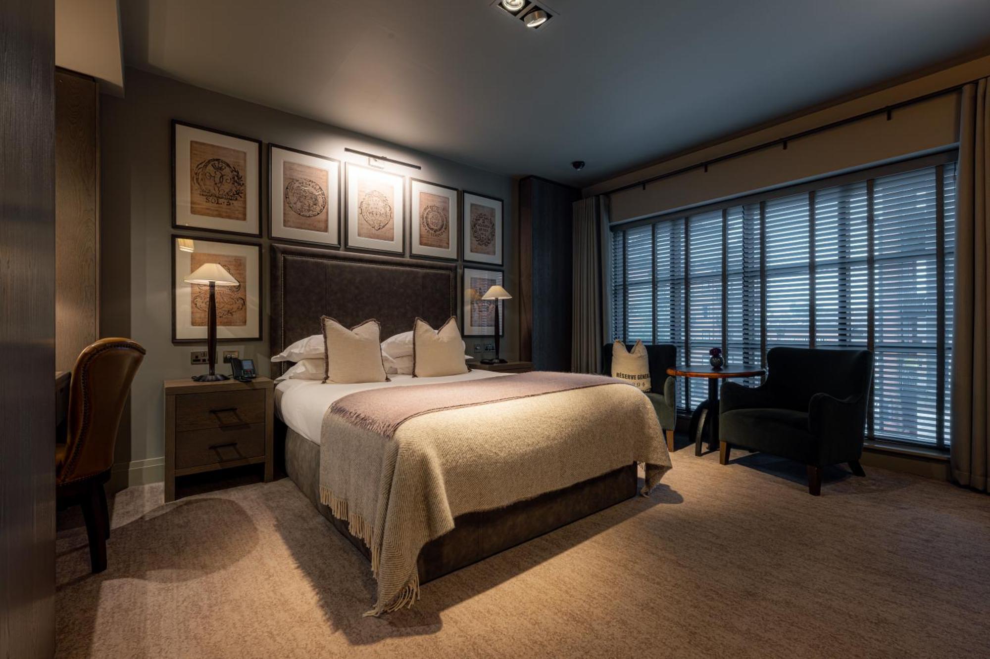 Classic Double Room,1758479996:JPEG