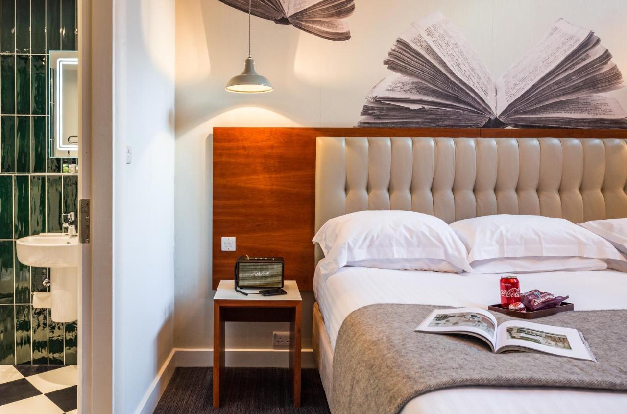 Superior Double Room,736444393:JPEG